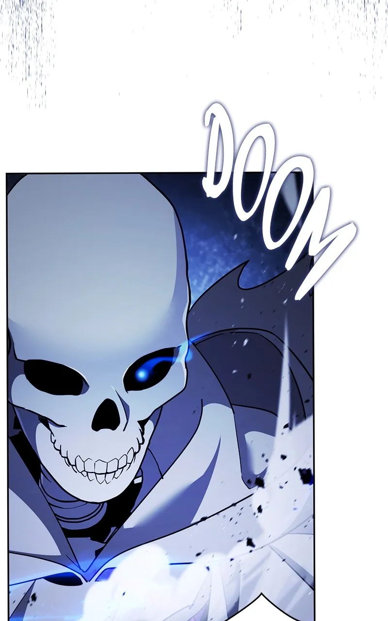 Read My Avatars’ Path to Greatness chapter 5 image 72 on Lezhin