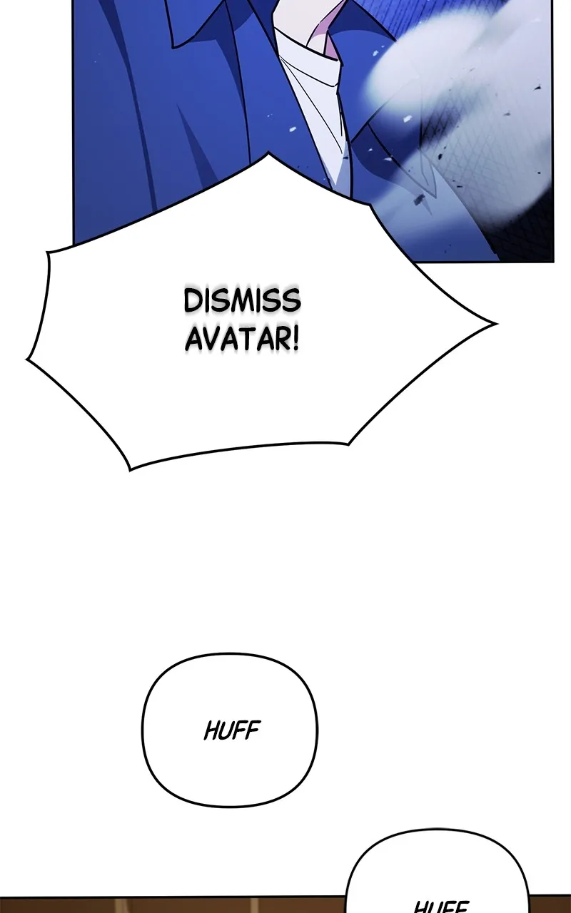 Read My Avatars’ Path to Greatness chapter 5 image 74 on Lezhin