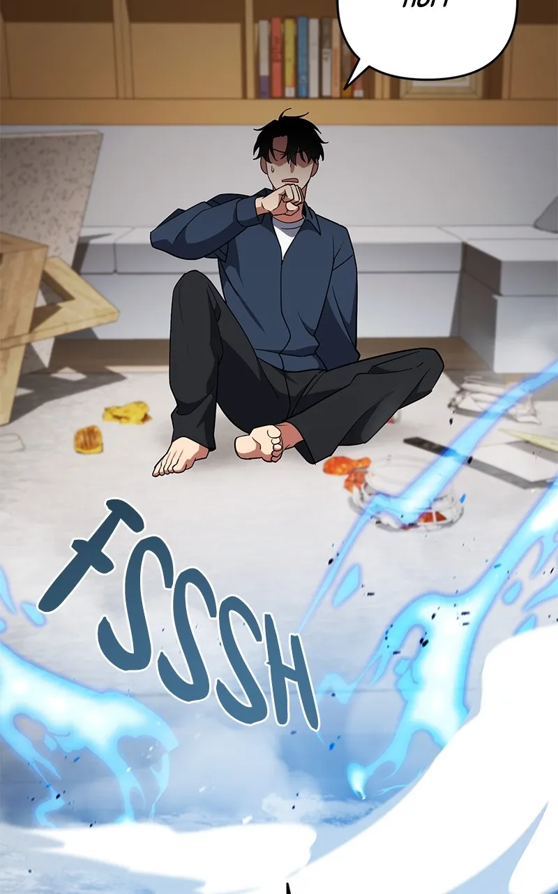 Read My Avatars’ Path to Greatness chapter 5 image 75 on Lezhin
