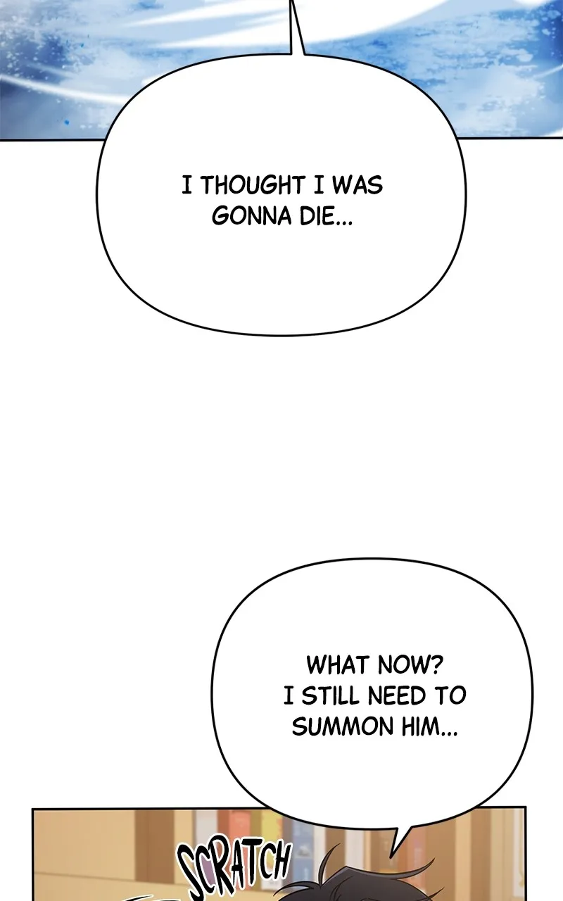 Read My Avatars’ Path to Greatness chapter 5 image 76 on Lezhin
