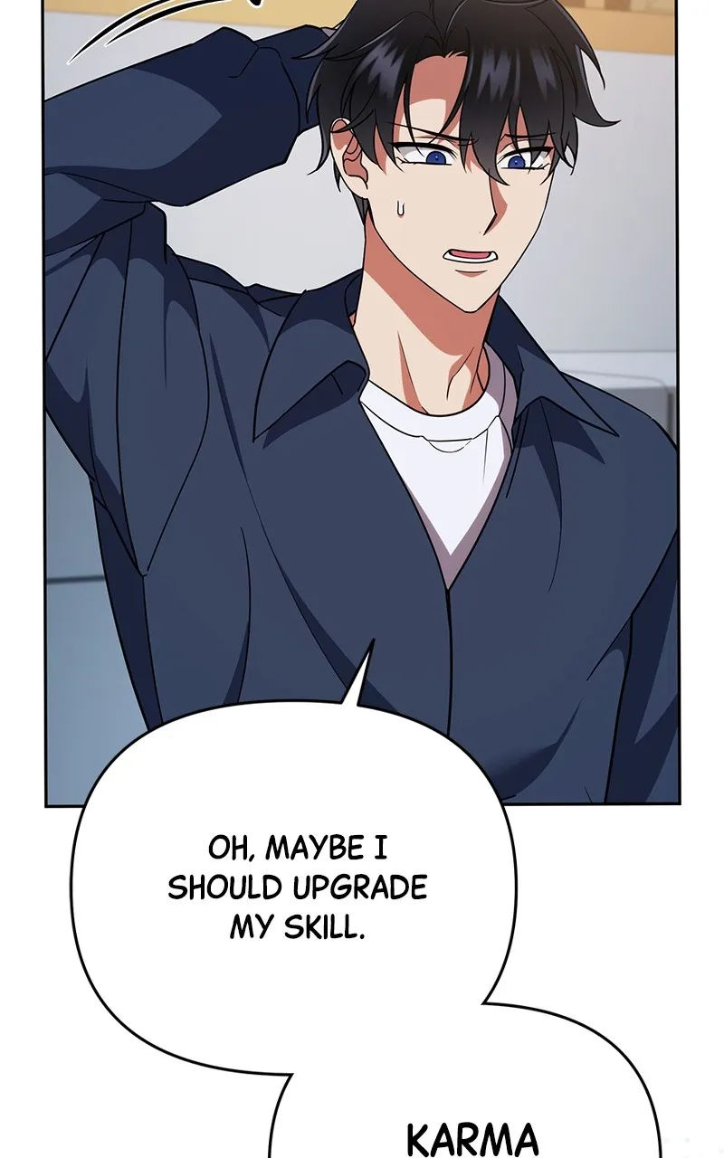 Read My Avatars’ Path to Greatness chapter 5 image 77 on Lezhin