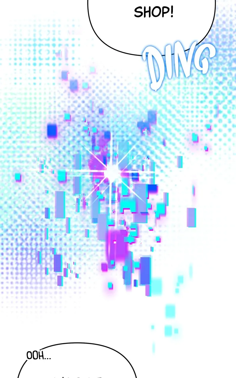 Read My Avatars’ Path to Greatness chapter 5 image 78 on Lezhin