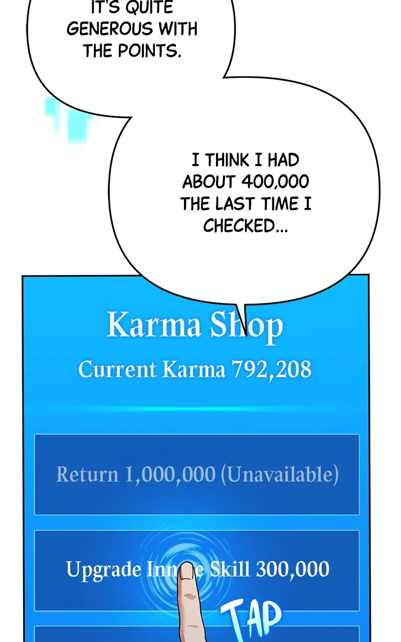 Read My Avatars’ Path to Greatness chapter 5 image 79 on Lezhin