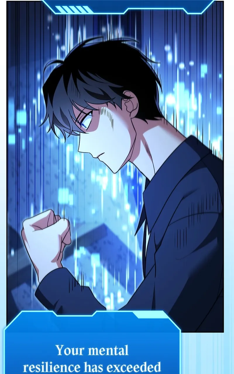 Read My Avatars’ Path to Greatness chapter 5 image 81 on Lezhin