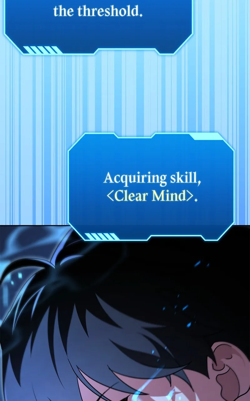 Read My Avatars’ Path to Greatness chapter 5 image 82 on Lezhin