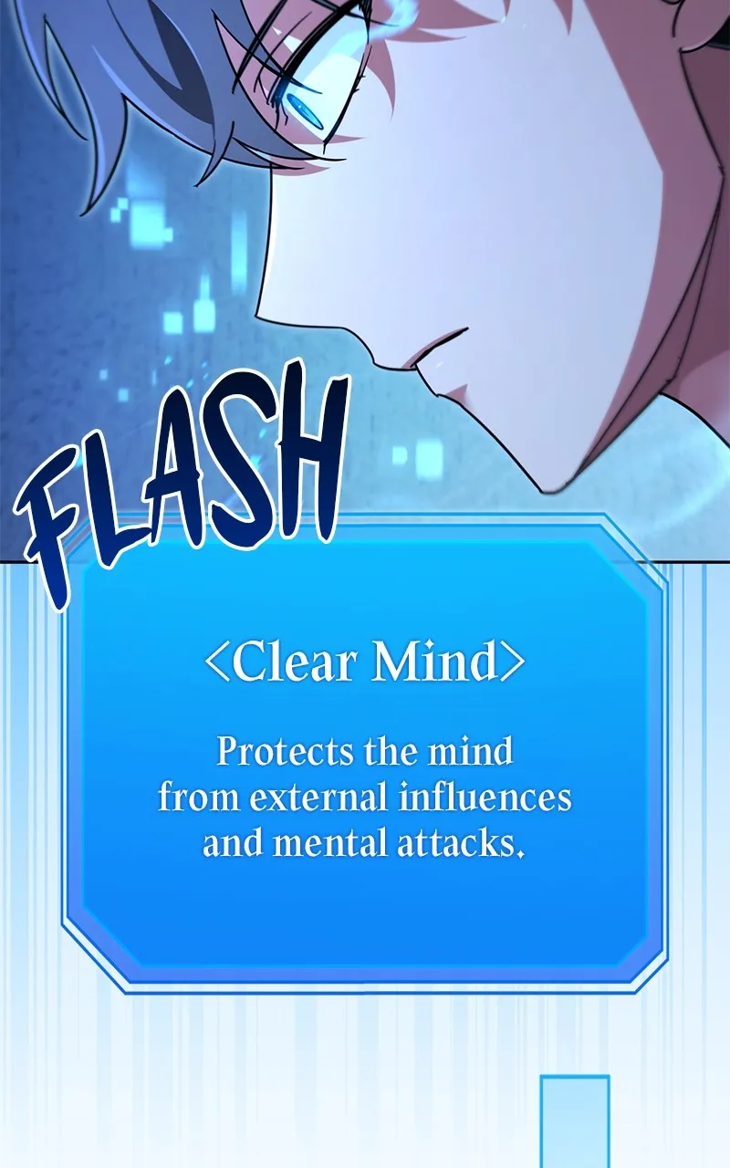 Read My Avatars’ Path to Greatness chapter 5 image 83 on Lezhin