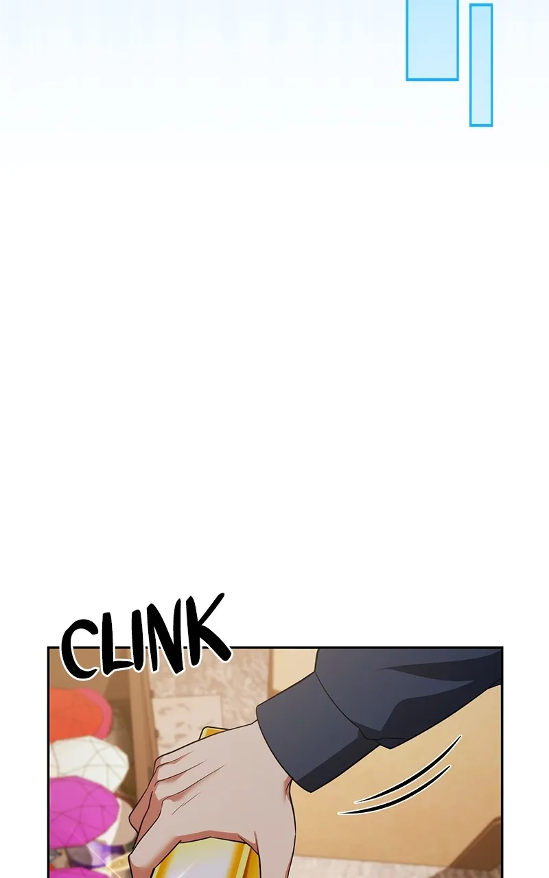Read My Avatars’ Path to Greatness chapter 5 image 84 on Lezhin