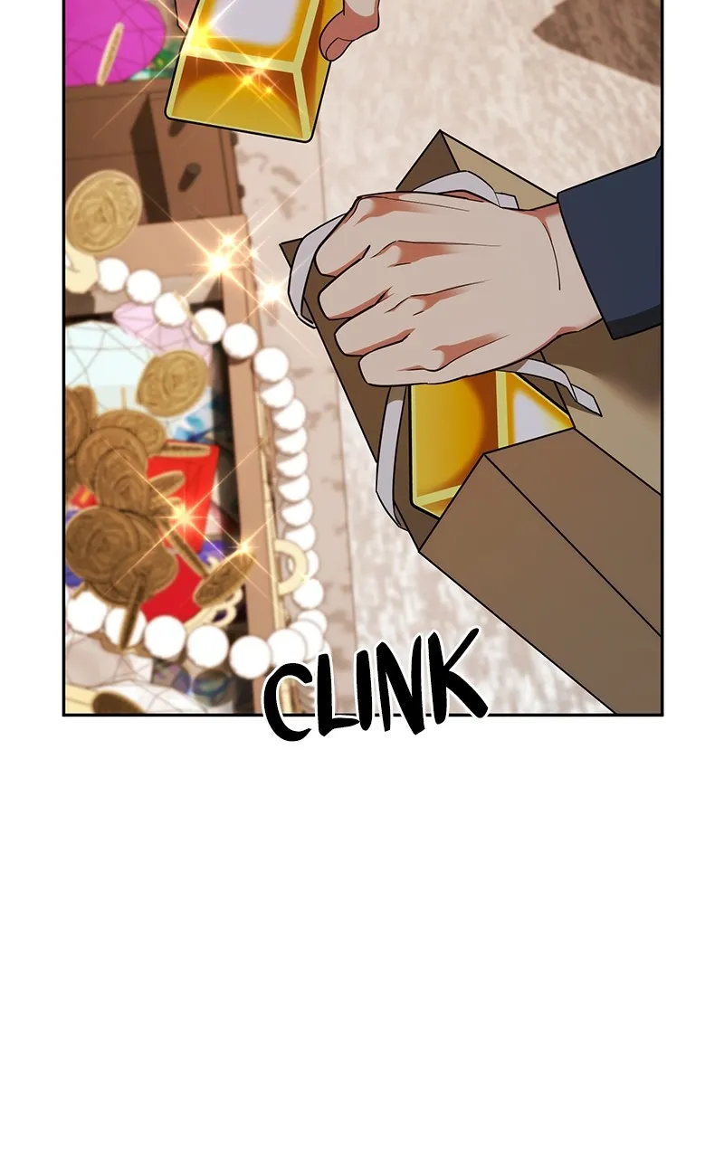Read My Avatars’ Path to Greatness chapter 5 image 85 on Lezhin