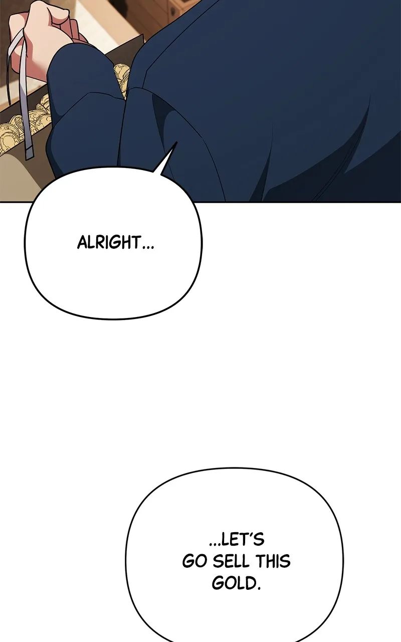 Read My Avatars’ Path to Greatness chapter 5 image 89 on Lezhin