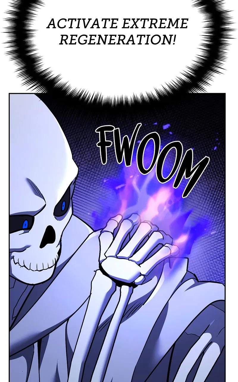Read My Avatars’ Path to Greatness chapter 5 image 9 on Lezhin