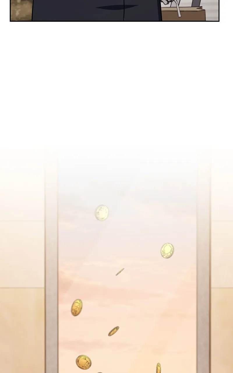 Read My Avatars’ Path to Greatness chapter 5 image 91 on Lezhin