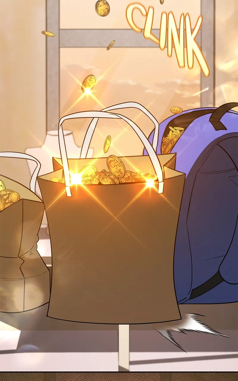 Read My Avatars’ Path to Greatness chapter 5 image 92 on Lezhin