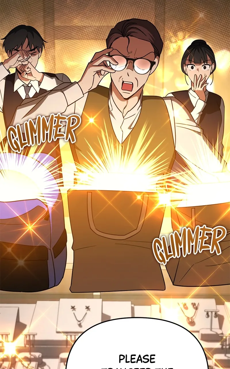 Read My Avatars’ Path to Greatness chapter 5 image 93 on Lezhin