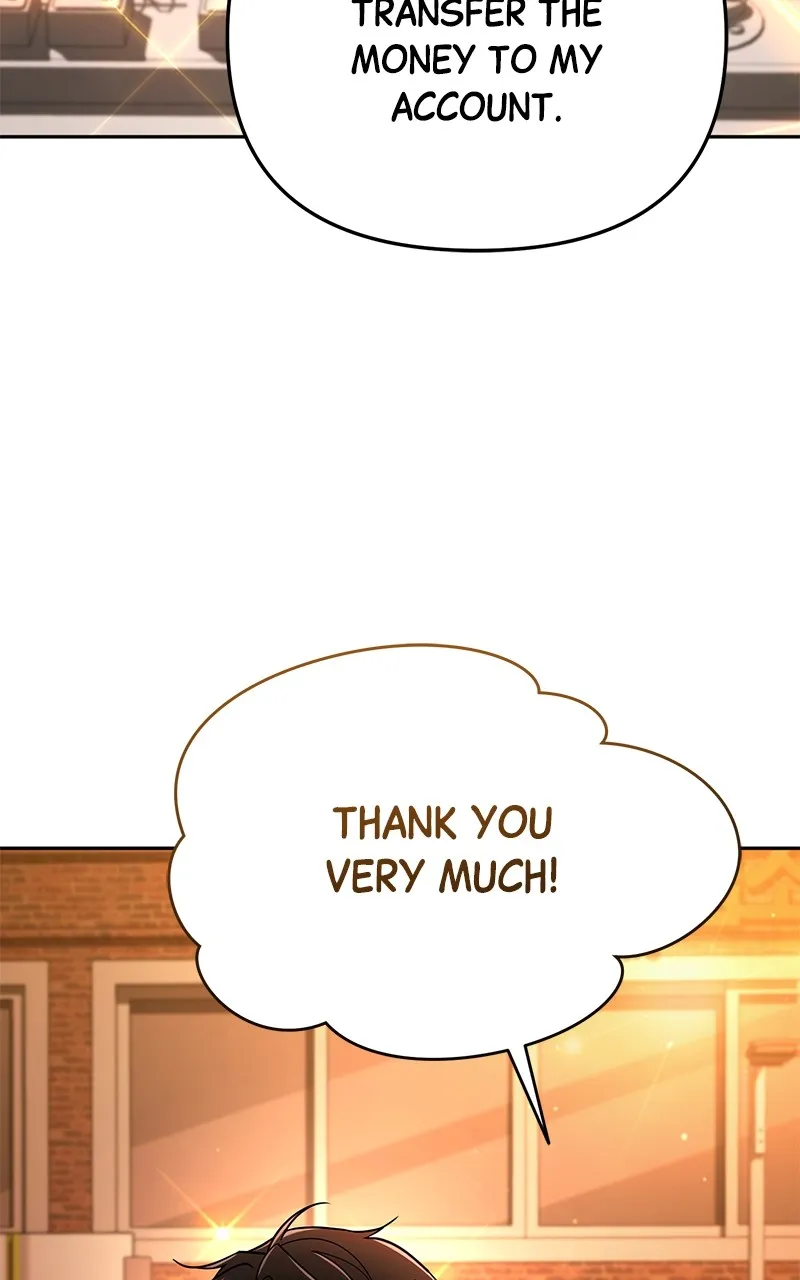 Read My Avatars’ Path to Greatness chapter 5 image 94 on Lezhin