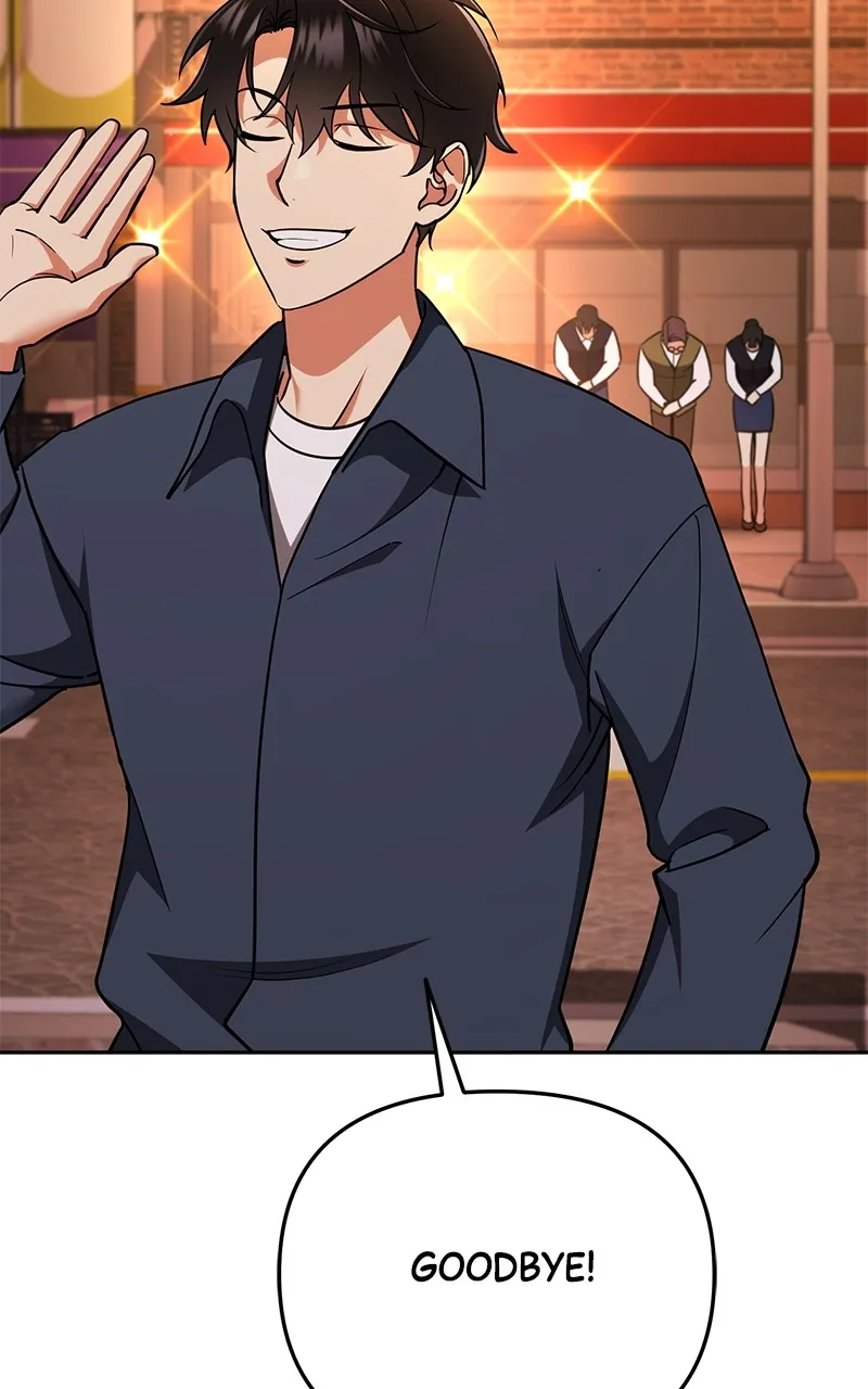 Read My Avatars’ Path to Greatness chapter 5 image 95 on Lezhin
