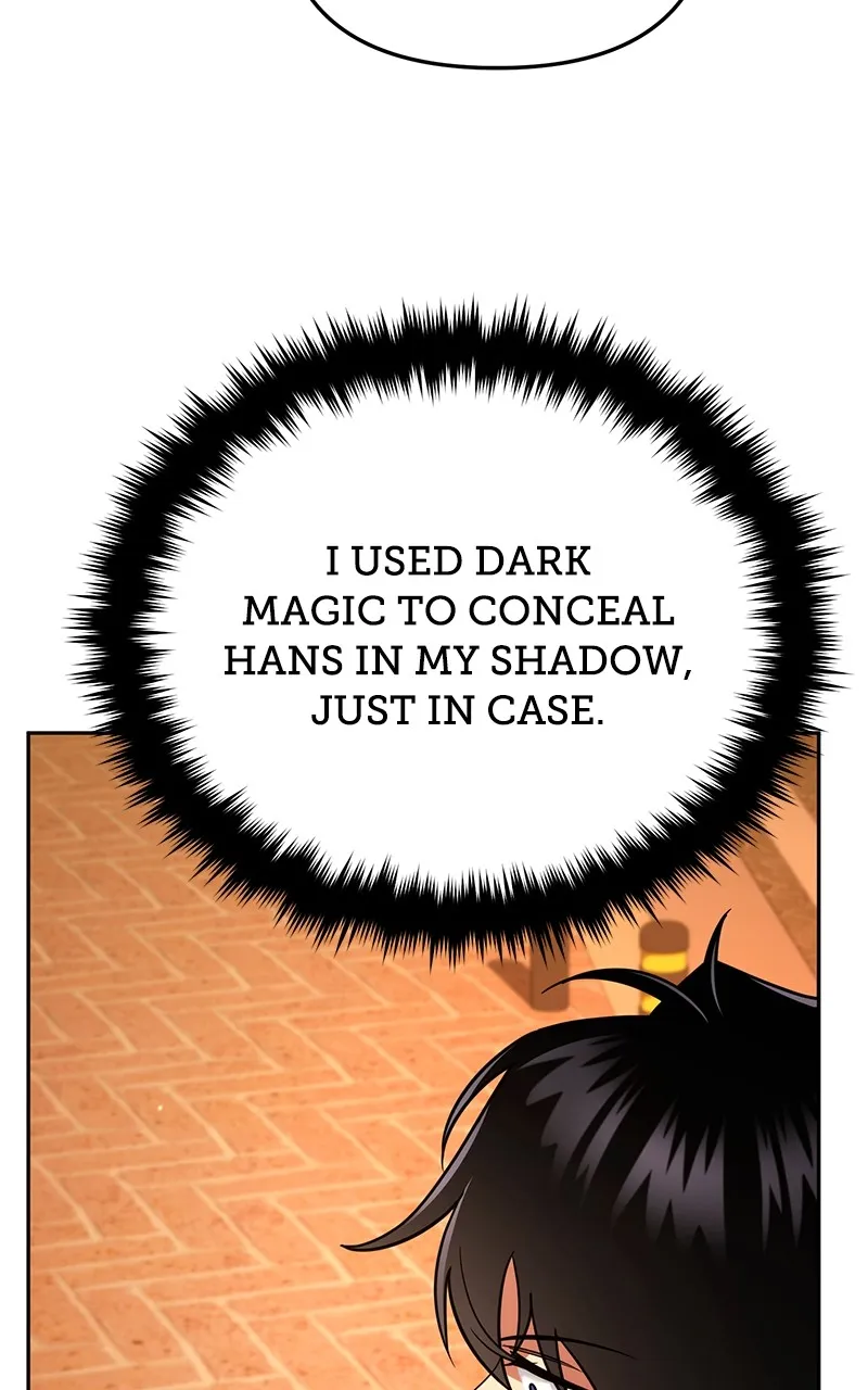Read My Avatars’ Path to Greatness chapter 5 image 96 on Lezhin