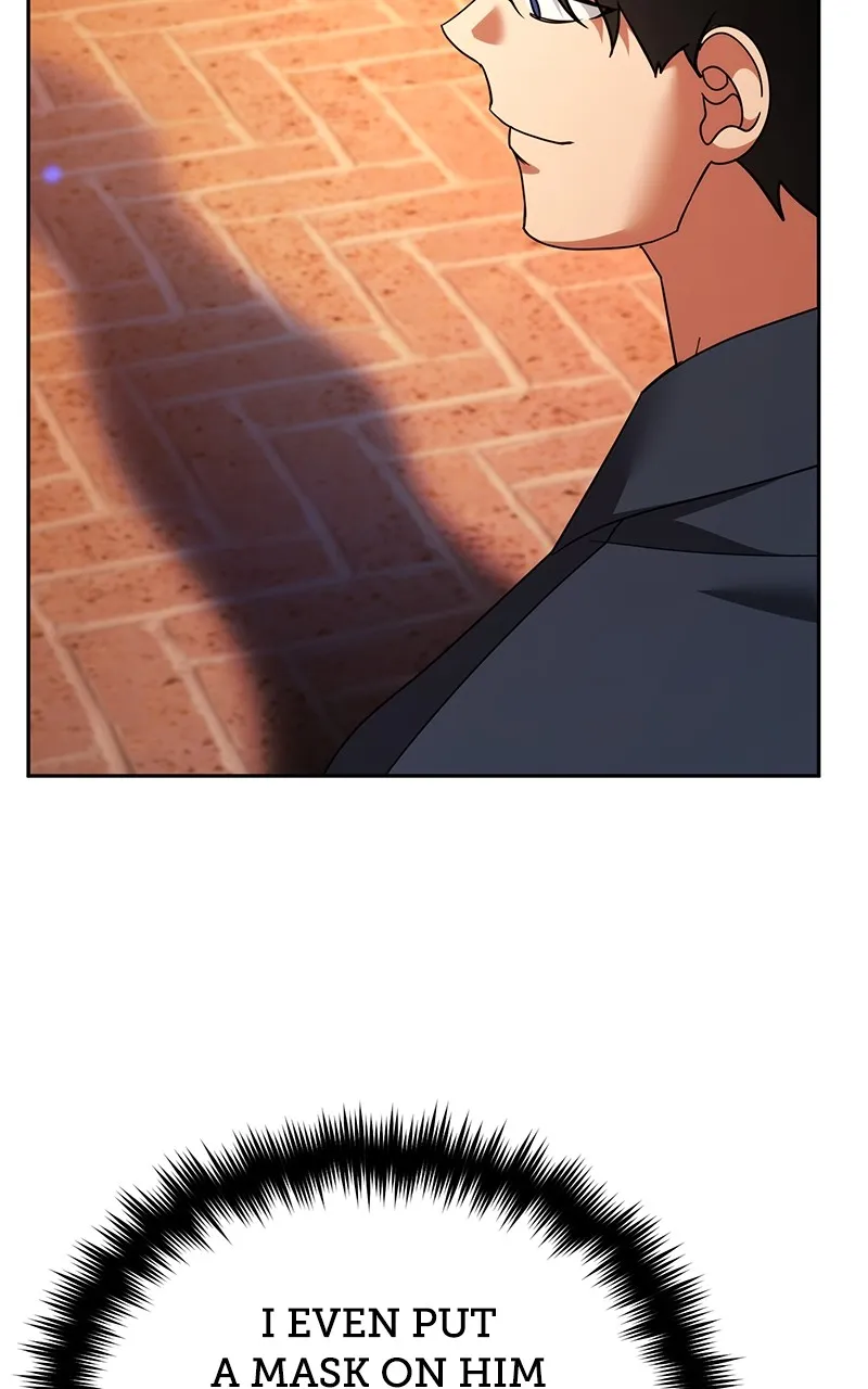 Read My Avatars’ Path to Greatness chapter 5 image 97 on Lezhin