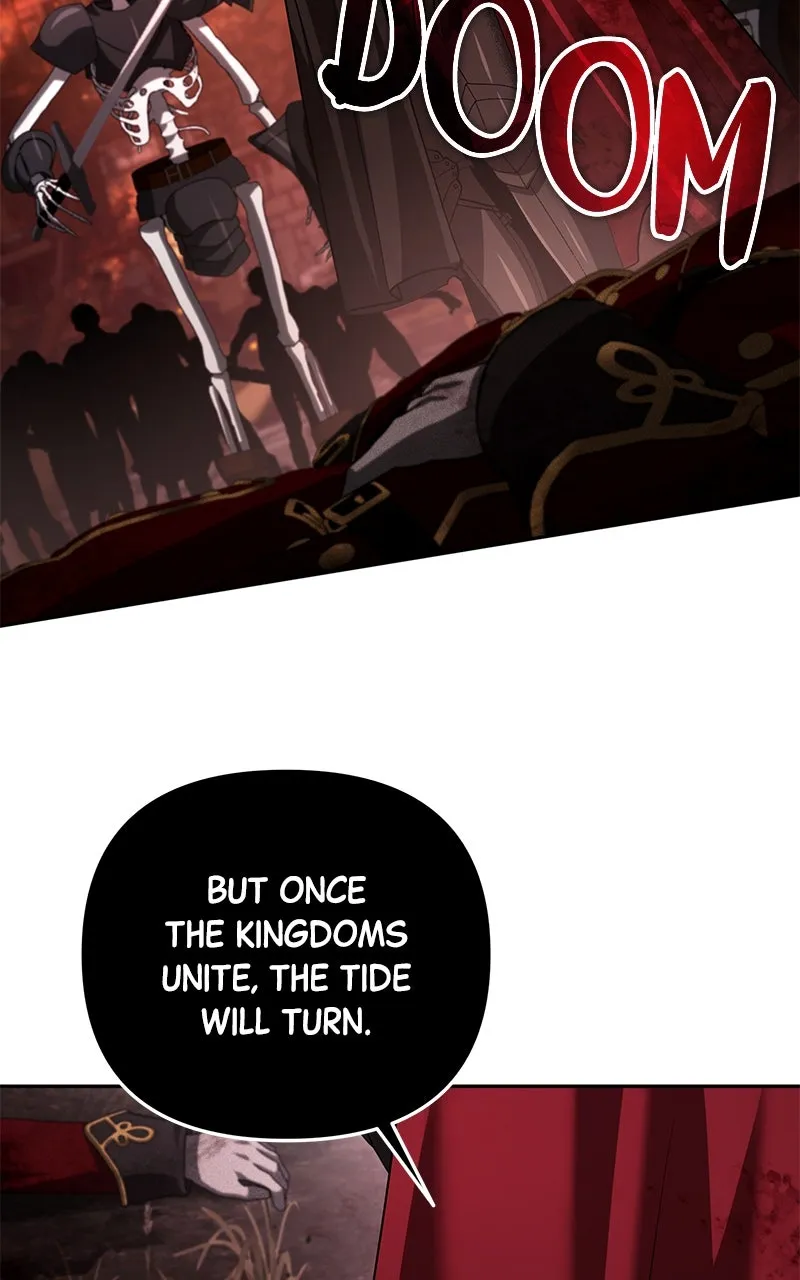 Read My Avatars’ Path to Greatness chapter 51 image 2 on Lezhin