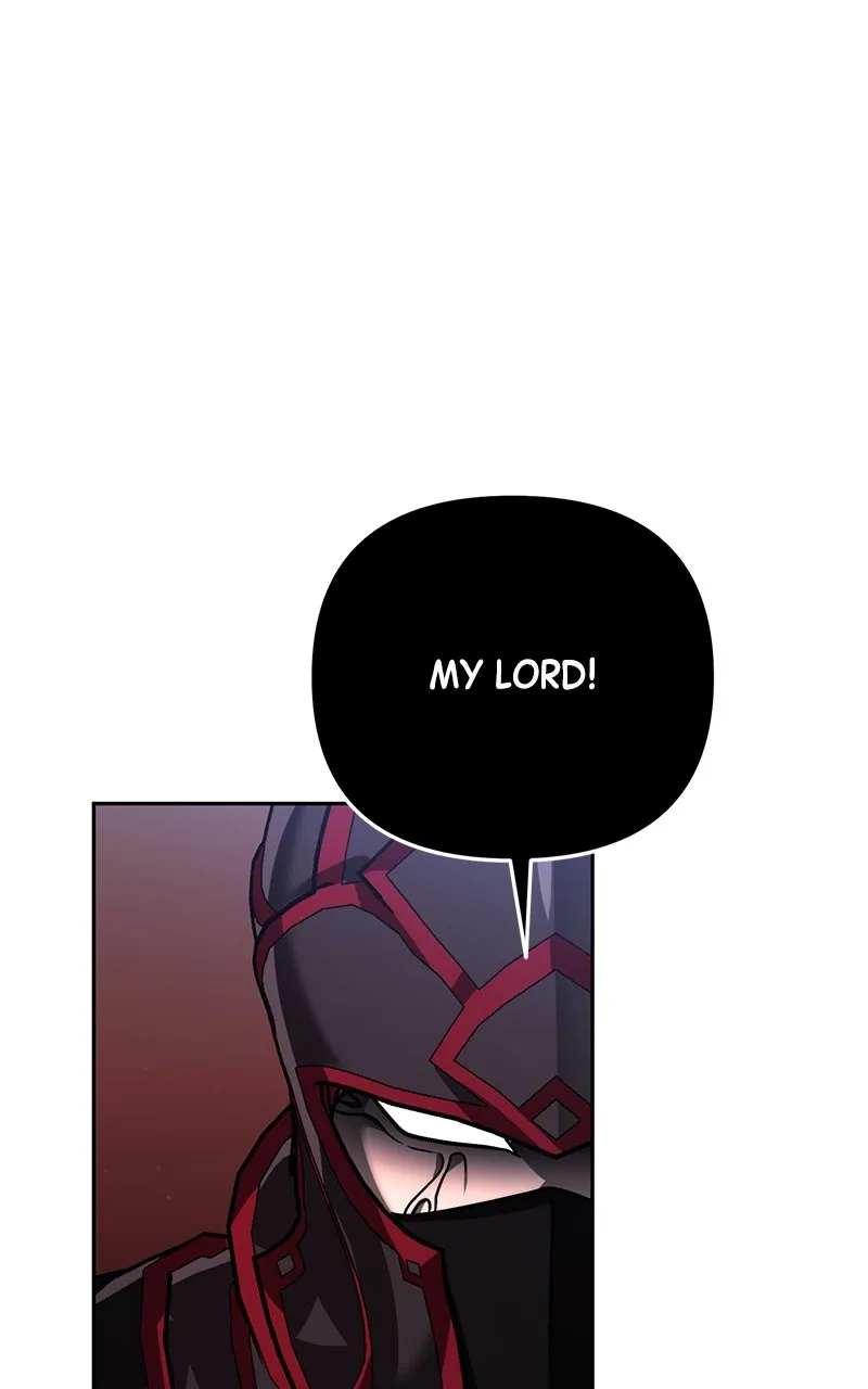 Read My Avatars’ Path to Greatness chapter 51 image 22 on Lezhin