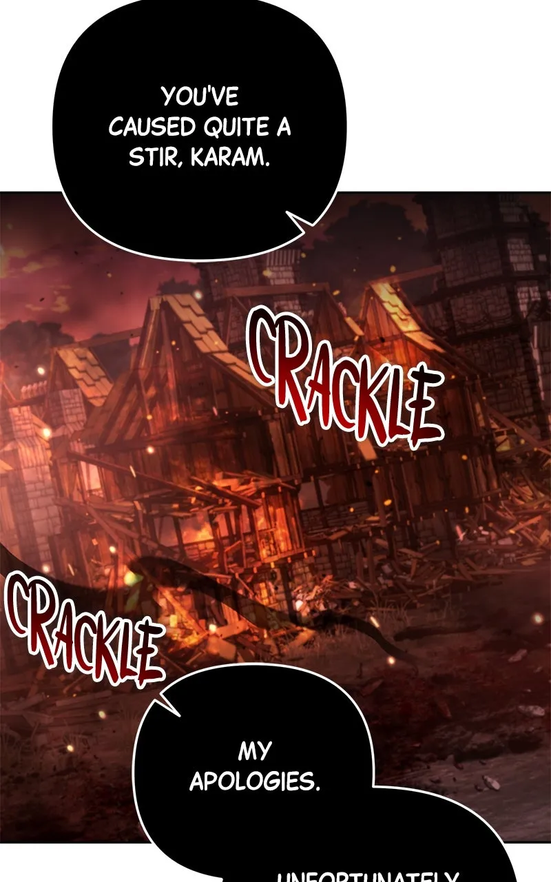 Read My Avatars’ Path to Greatness chapter 51 image 28 on Lezhin