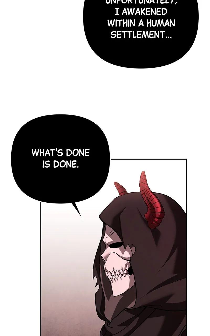 Read My Avatars’ Path to Greatness chapter 51 image 29 on Lezhin