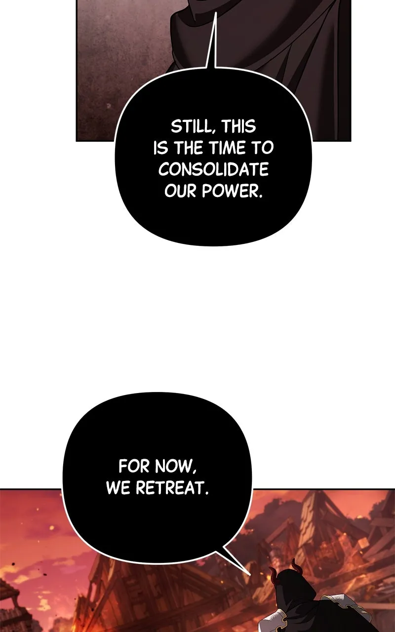 Read My Avatars’ Path to Greatness chapter 51 image 30 on Lezhin