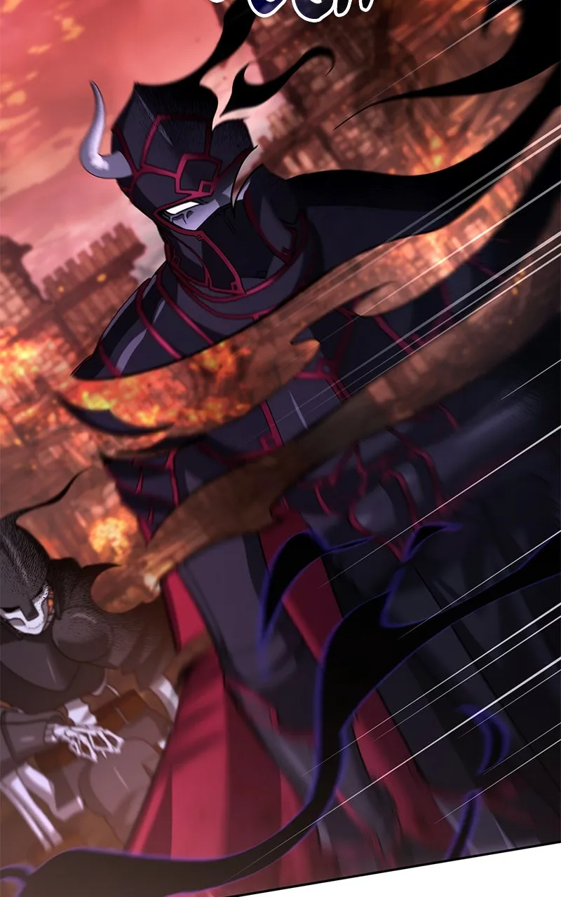 Read My Avatars’ Path to Greatness chapter 51 image 32 on Lezhin