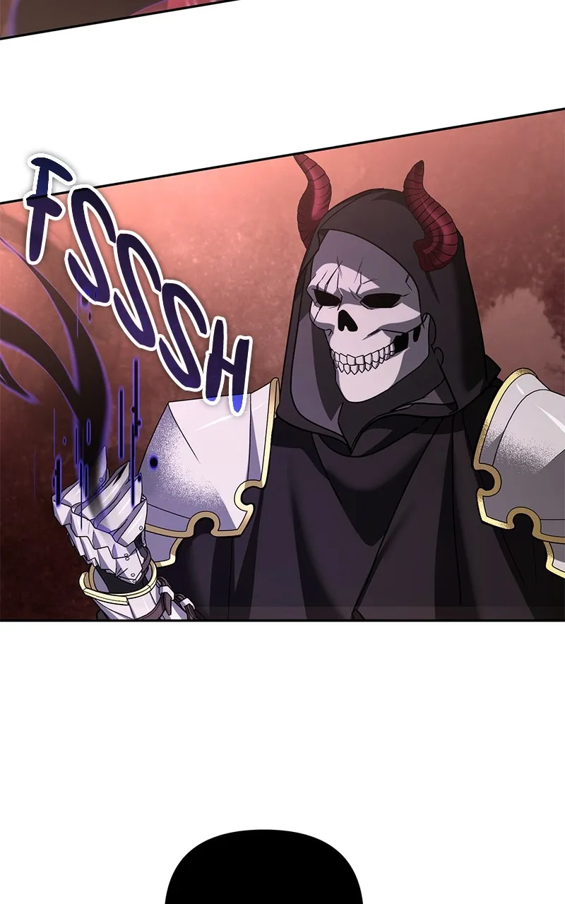 Read My Avatars’ Path to Greatness chapter 51 image 33 on Lezhin