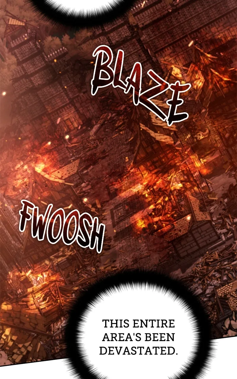 Read My Avatars’ Path to Greatness chapter 51 image 35 on Lezhin