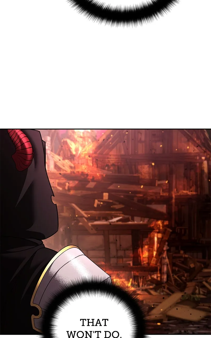 Read My Avatars’ Path to Greatness chapter 51 image 36 on Lezhin