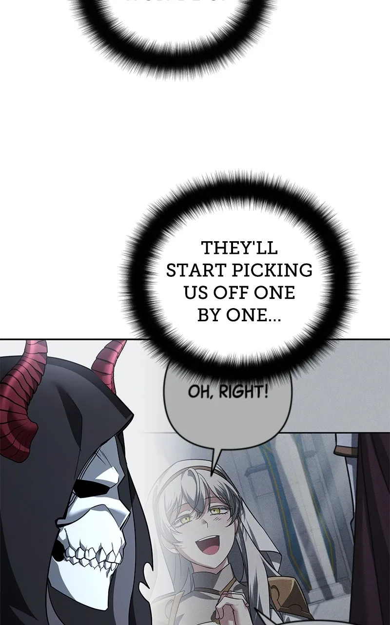 Read My Avatars’ Path to Greatness chapter 51 image 37 on Lezhin