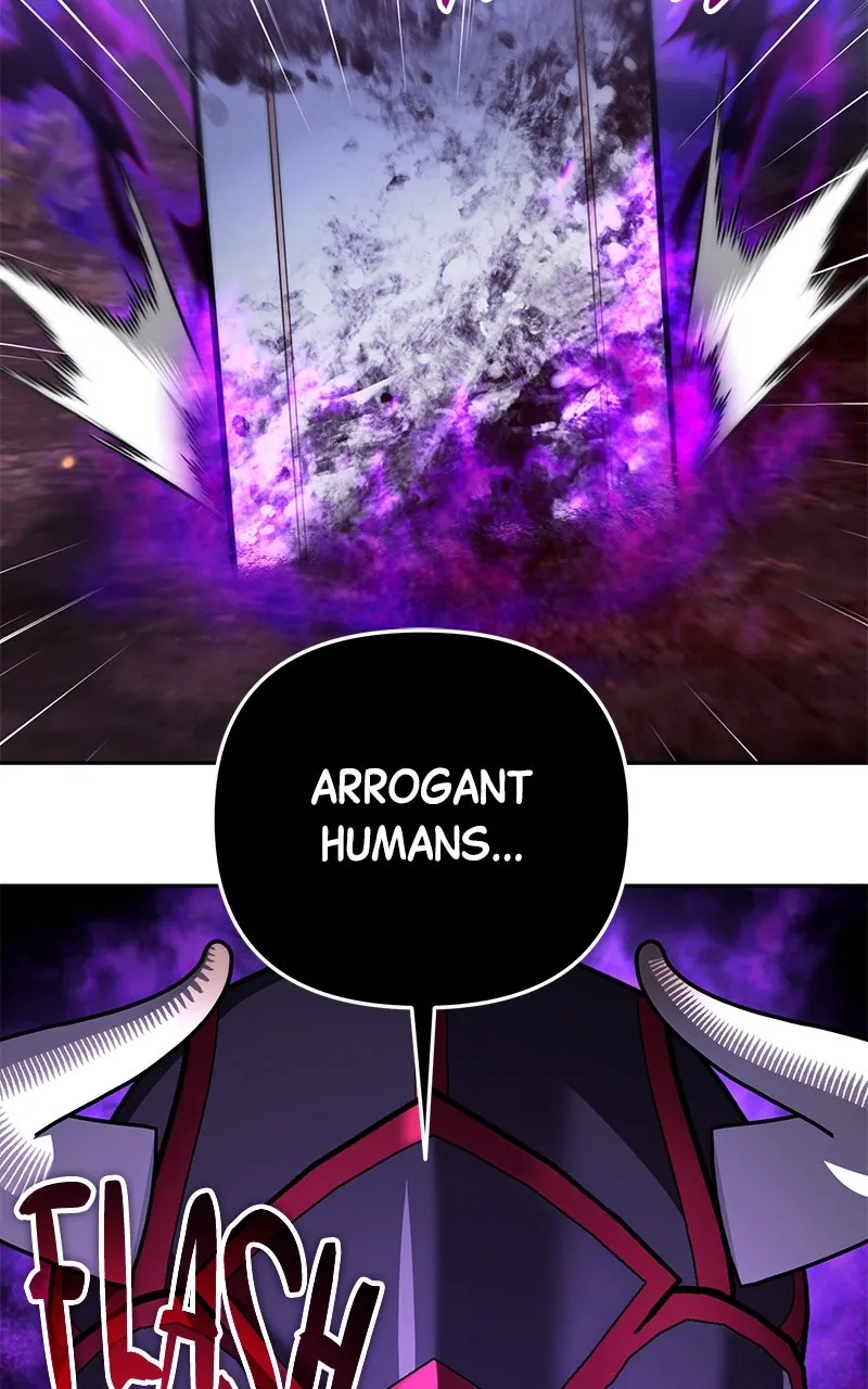 Read My Avatars’ Path to Greatness chapter 51 image 4 on Lezhin