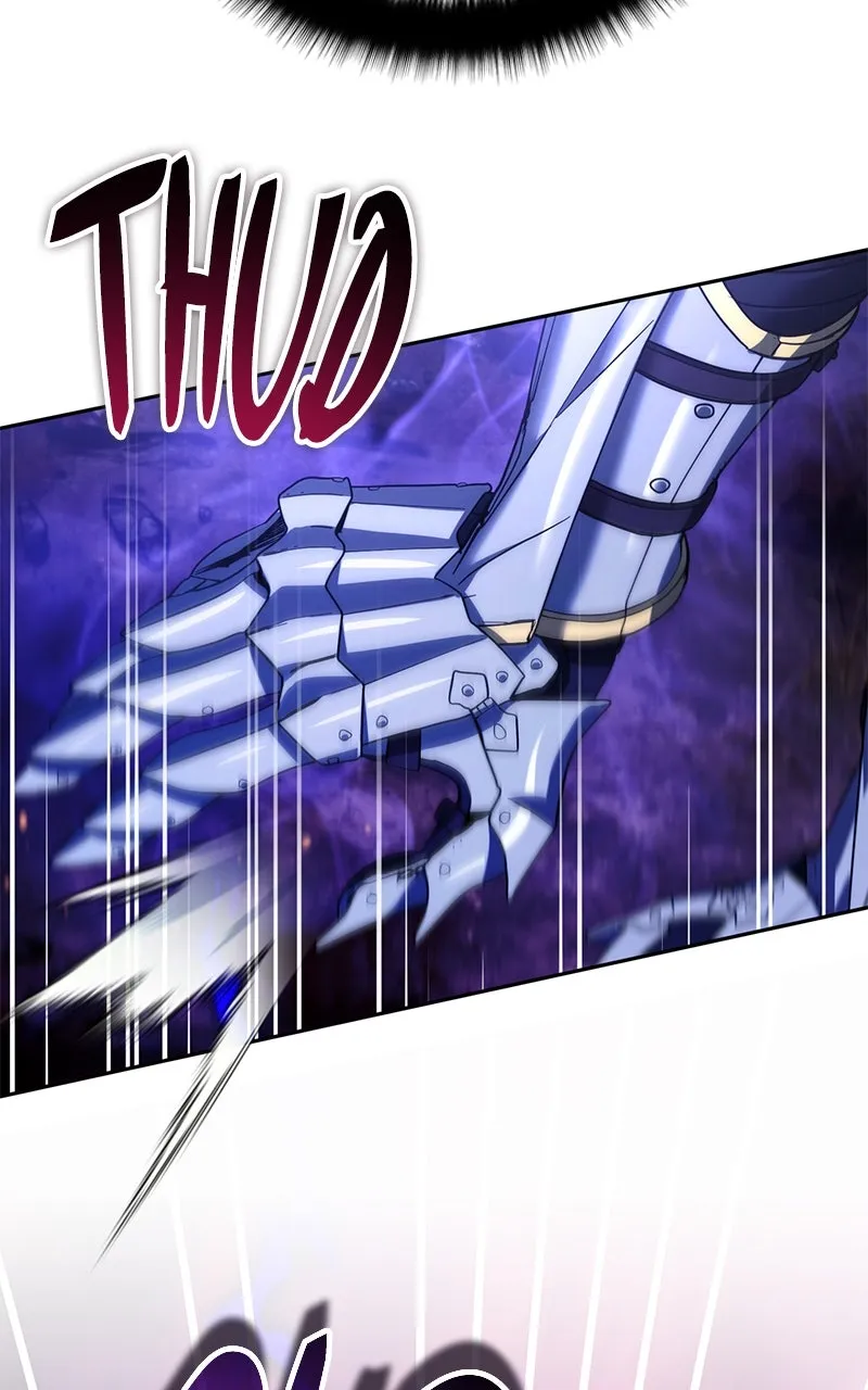 Read My Avatars’ Path to Greatness chapter 51 image 41 on Lezhin