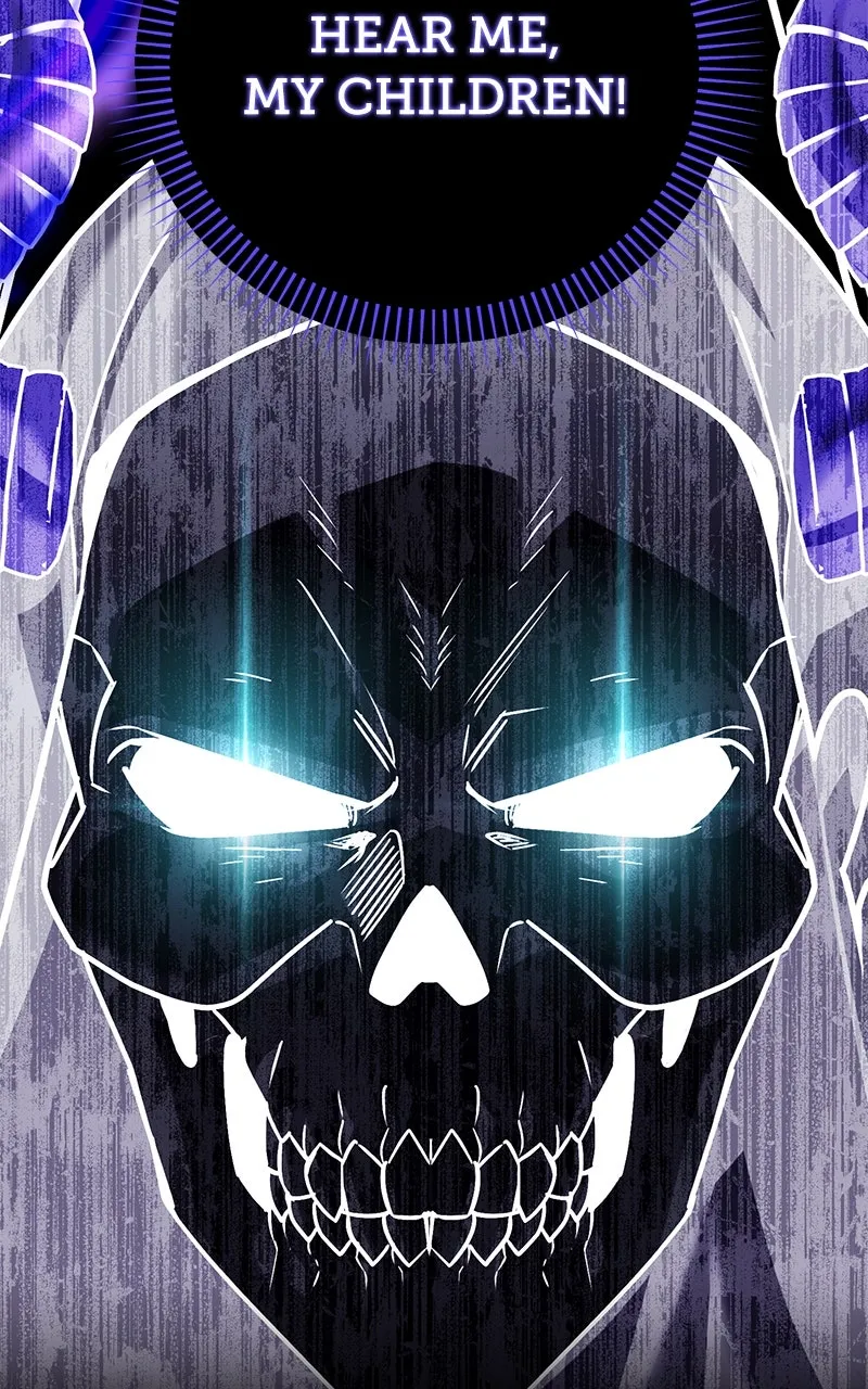 Read My Avatars’ Path to Greatness chapter 51 image 44 on Lezhin