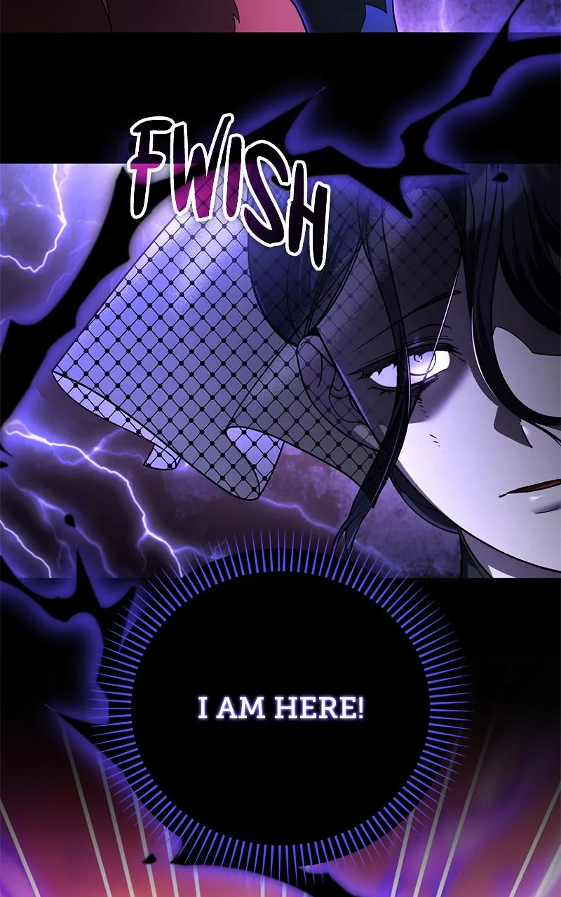 Read My Avatars’ Path to Greatness chapter 51 image 46 on Lezhin