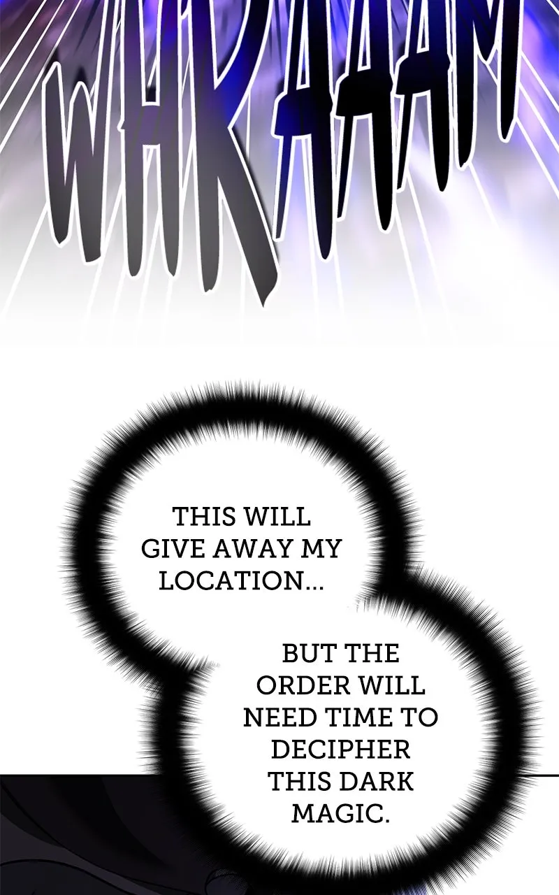 Read My Avatars’ Path to Greatness chapter 51 image 48 on Lezhin