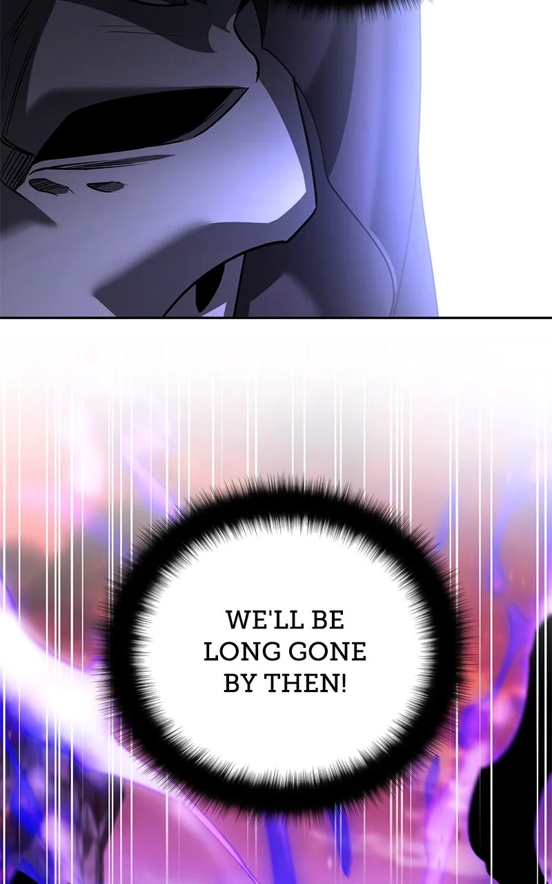 Read My Avatars’ Path to Greatness chapter 51 image 49 on Lezhin