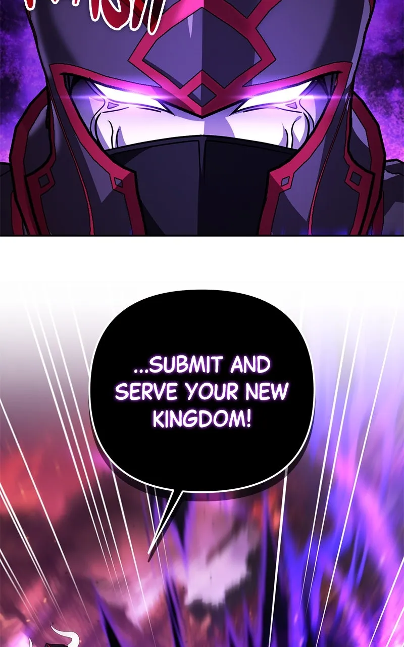 Read My Avatars’ Path to Greatness chapter 51 image 5 on Lezhin