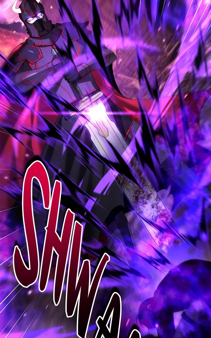 Read My Avatars’ Path to Greatness chapter 51 image 6 on Lezhin