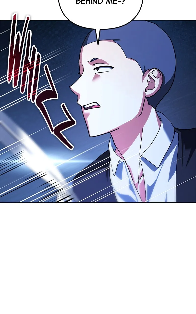 Read My Avatars’ Path to Greatness chapter 51 image 68 on Lezhin