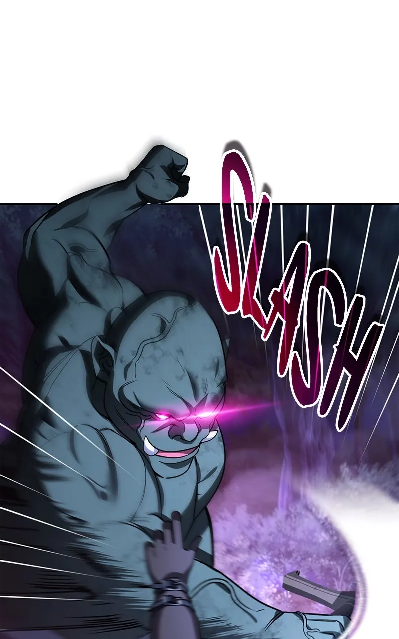 Read My Avatars’ Path to Greatness chapter 51 image 69 on Lezhin