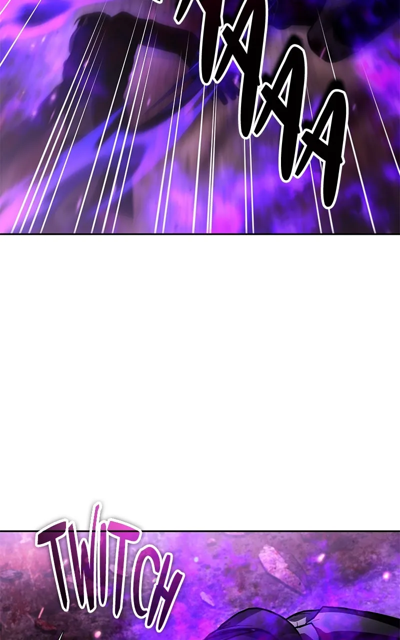 Read My Avatars’ Path to Greatness chapter 51 image 7 on Lezhin