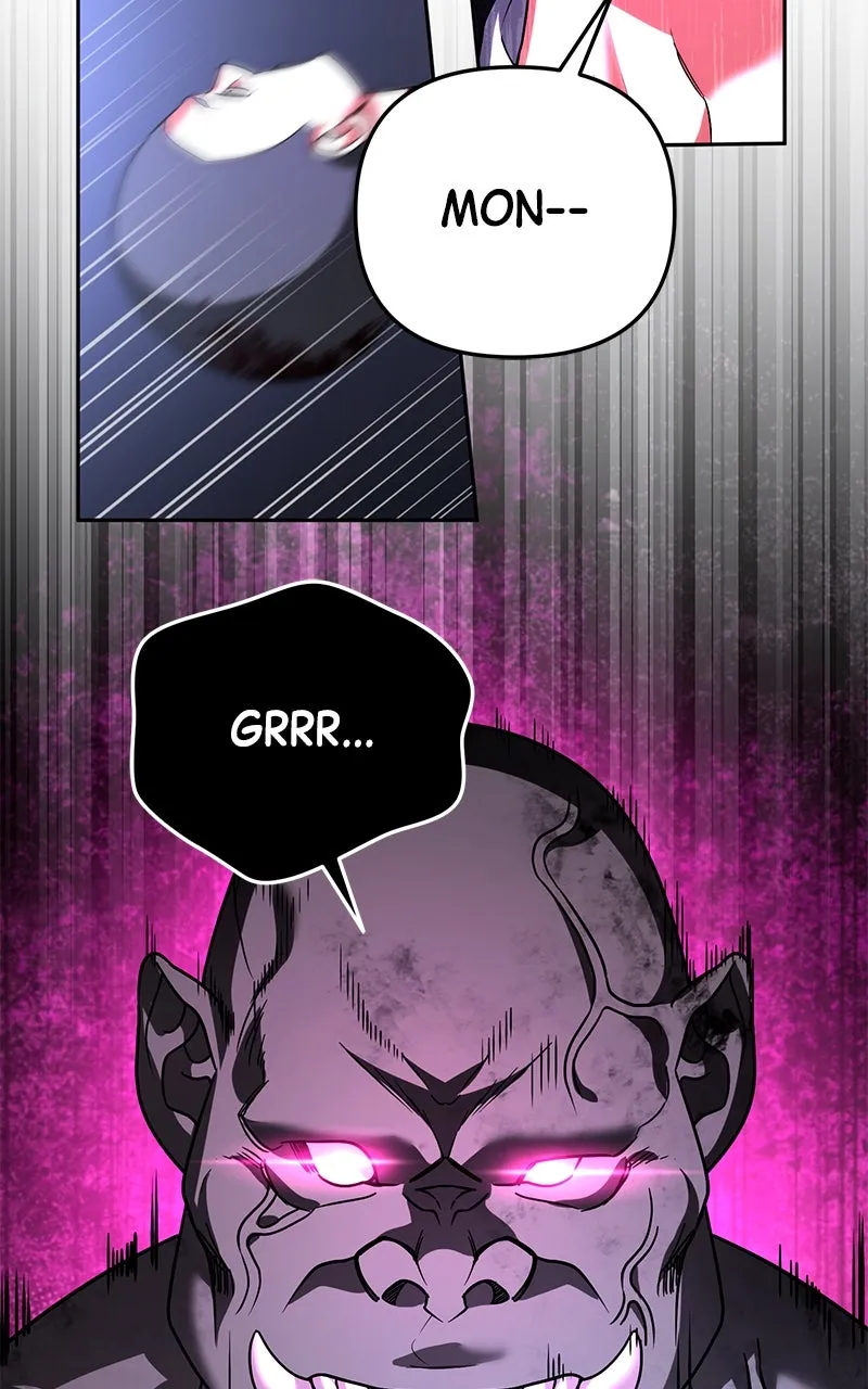 Read My Avatars’ Path to Greatness chapter 51 image 71 on Lezhin