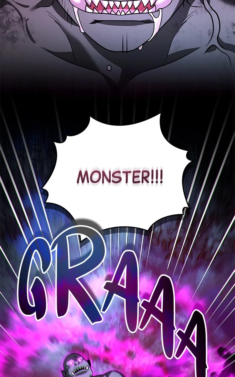 Read My Avatars’ Path to Greatness chapter 51 image 72 on Lezhin