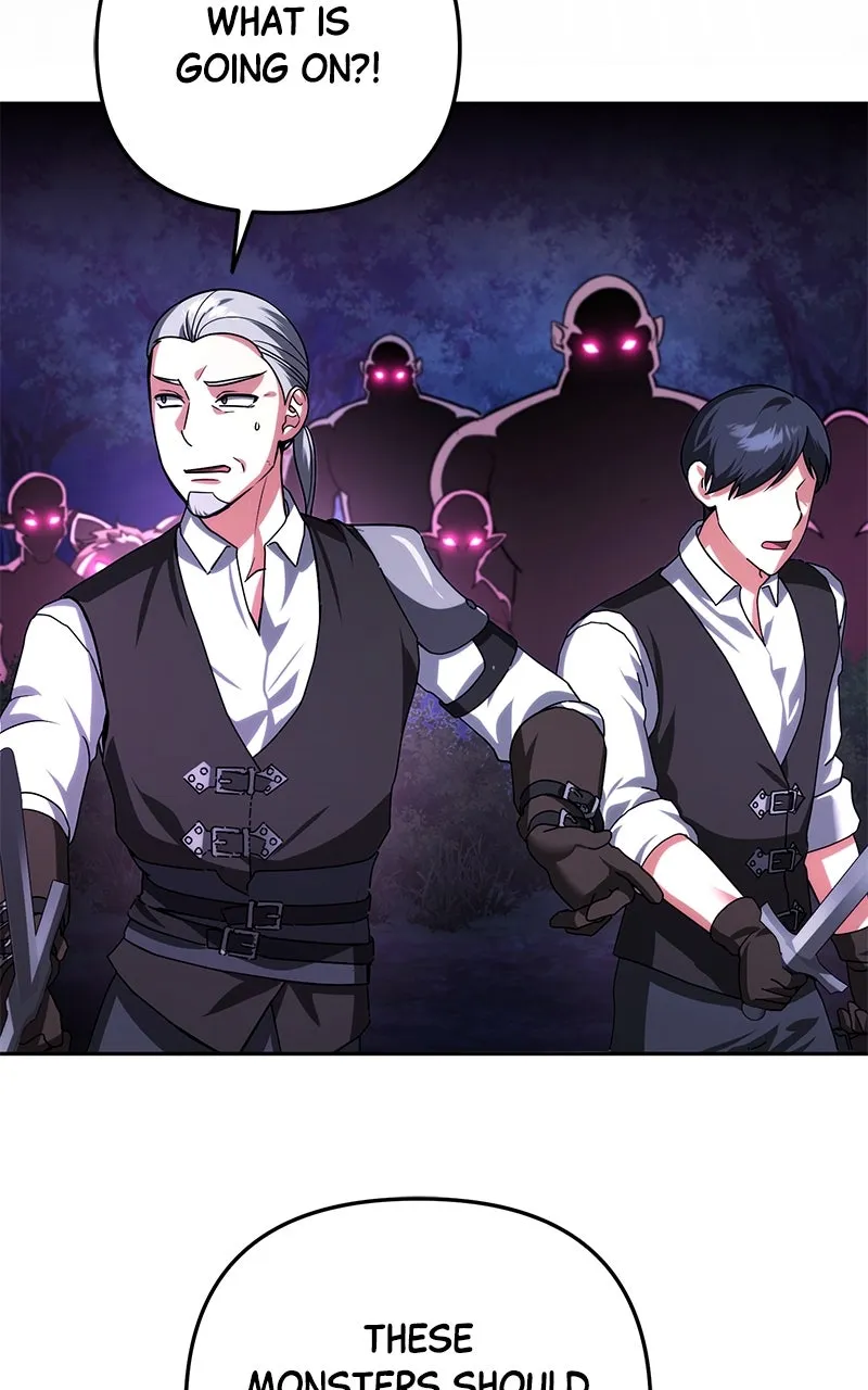 Read My Avatars’ Path to Greatness chapter 51 image 74 on Lezhin