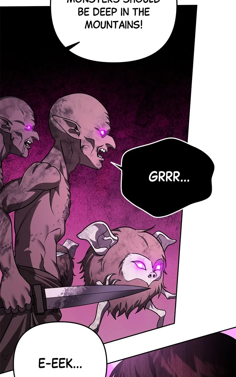 Read My Avatars’ Path to Greatness chapter 51 image 75 on Lezhin