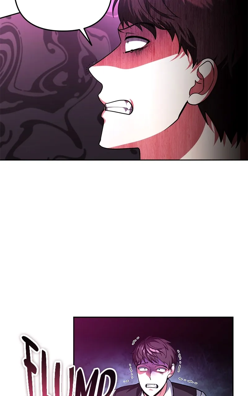 Read My Avatars’ Path to Greatness chapter 51 image 76 on Lezhin