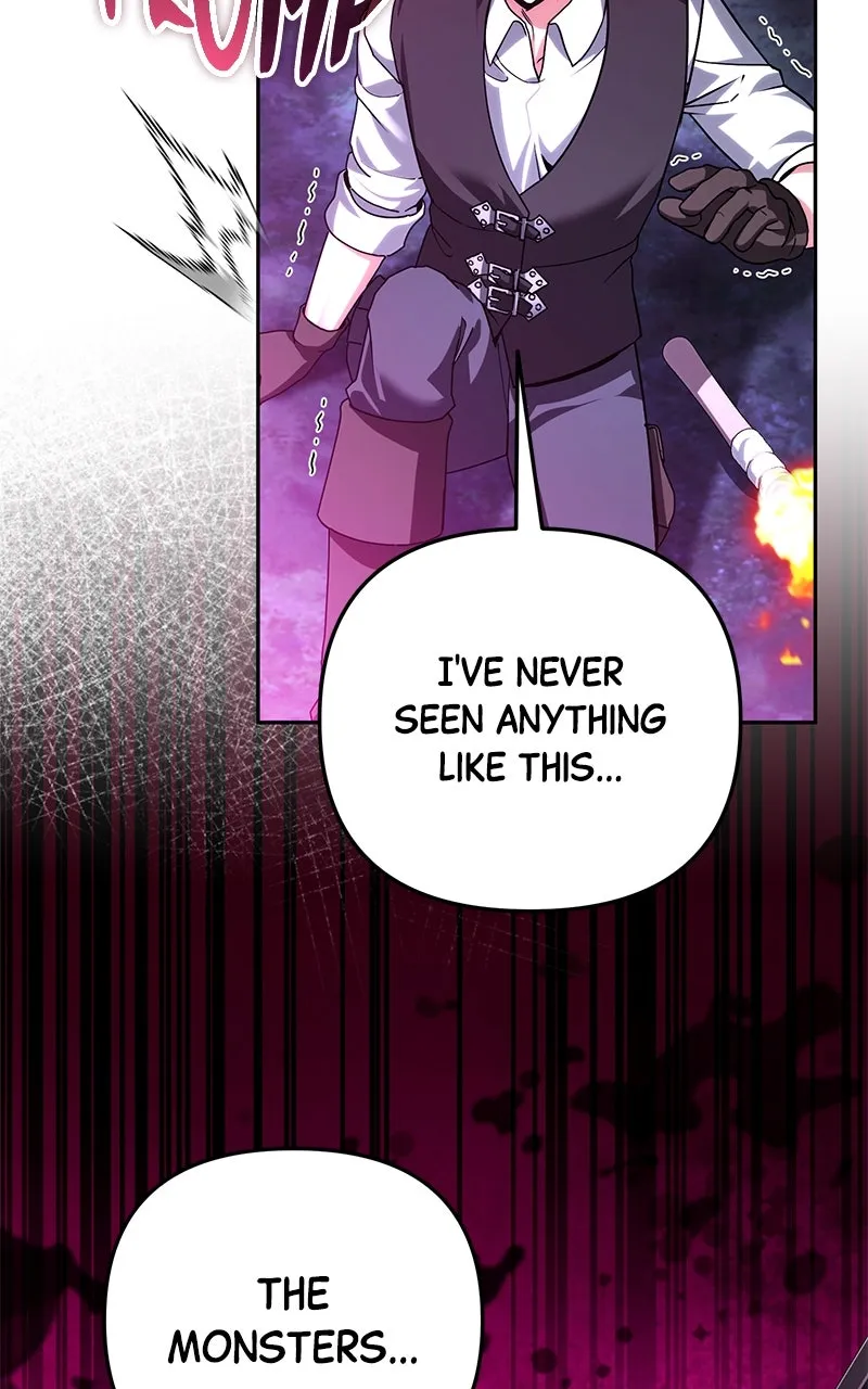 Read My Avatars’ Path to Greatness chapter 51 image 77 on Lezhin