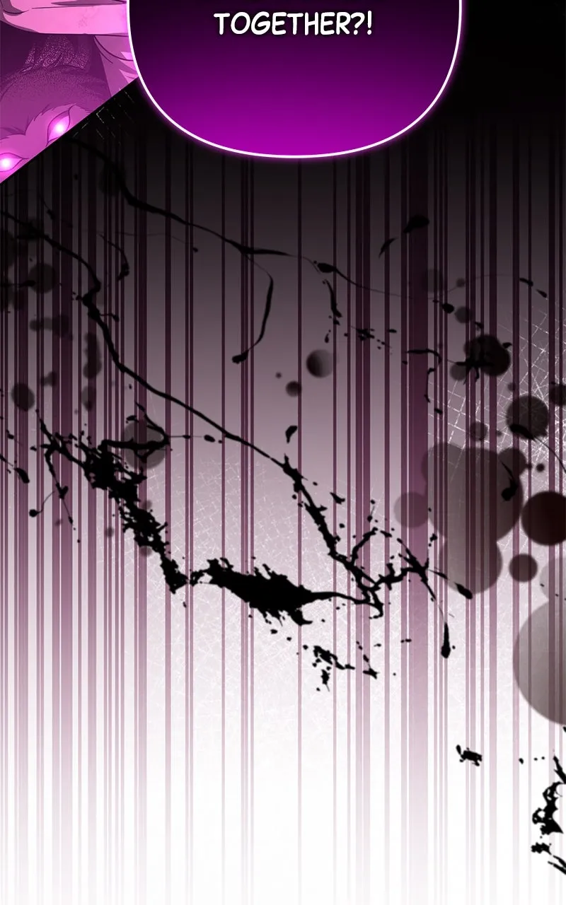 Read My Avatars’ Path to Greatness chapter 51 image 79 on Lezhin