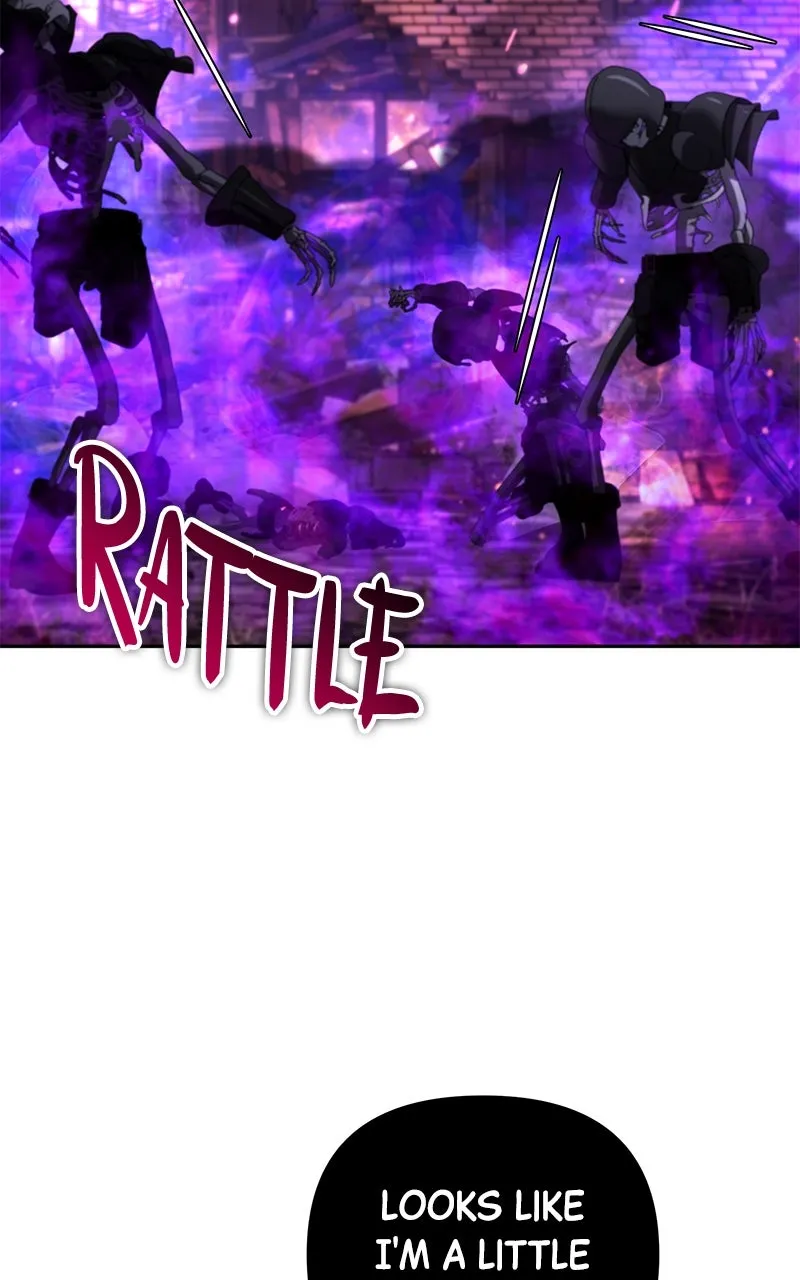 Read My Avatars’ Path to Greatness chapter 51 image 9 on Lezhin